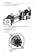 Предварительный просмотр 32 страницы Rauch AXIS-M 30.2 Instruction Manual