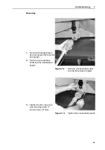 Предварительный просмотр 51 страницы Rauch AXIS-M 30.2 Instruction Manual