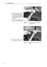 Предварительный просмотр 52 страницы Rauch AXIS-M 30.2 Instruction Manual