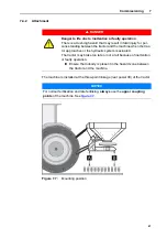 Предварительный просмотр 55 страницы Rauch AXIS-M 30.2 Instruction Manual