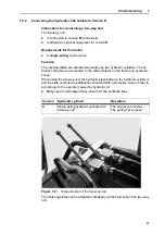 Предварительный просмотр 59 страницы Rauch AXIS-M 30.2 Instruction Manual