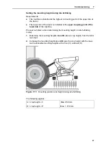 Предварительный просмотр 65 страницы Rauch AXIS-M 30.2 Instruction Manual