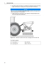 Предварительный просмотр 66 страницы Rauch AXIS-M 30.2 Instruction Manual