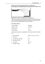 Предварительный просмотр 71 страницы Rauch AXIS-M 30.2 Instruction Manual