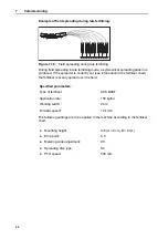 Предварительный просмотр 72 страницы Rauch AXIS-M 30.2 Instruction Manual