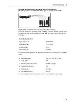 Предварительный просмотр 73 страницы Rauch AXIS-M 30.2 Instruction Manual