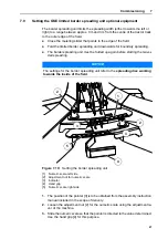 Предварительный просмотр 75 страницы Rauch AXIS-M 30.2 Instruction Manual