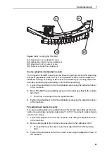 Предварительный просмотр 77 страницы Rauch AXIS-M 30.2 Instruction Manual