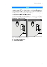 Предварительный просмотр 79 страницы Rauch AXIS-M 30.2 Instruction Manual