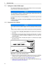 Предварительный просмотр 80 страницы Rauch AXIS-M 30.2 Instruction Manual