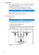 Предварительный просмотр 82 страницы Rauch AXIS-M 30.2 Instruction Manual