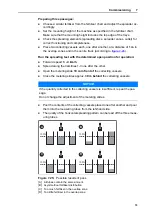 Предварительный просмотр 83 страницы Rauch AXIS-M 30.2 Instruction Manual