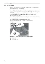 Предварительный просмотр 88 страницы Rauch AXIS-M 30.2 Instruction Manual