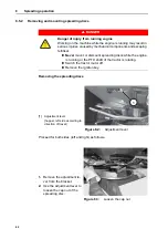 Предварительный просмотр 90 страницы Rauch AXIS-M 30.2 Instruction Manual