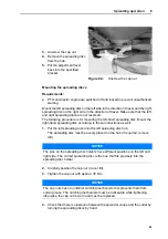 Предварительный просмотр 91 страницы Rauch AXIS-M 30.2 Instruction Manual