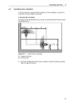 Предварительный просмотр 95 страницы Rauch AXIS-M 30.2 Instruction Manual