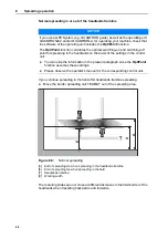 Предварительный просмотр 96 страницы Rauch AXIS-M 30.2 Instruction Manual