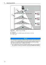 Предварительный просмотр 98 страницы Rauch AXIS-M 30.2 Instruction Manual