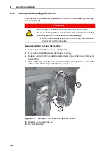 Предварительный просмотр 108 страницы Rauch AXIS-M 30.2 Instruction Manual