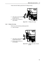 Предварительный просмотр 117 страницы Rauch AXIS-M 30.2 Instruction Manual