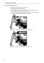 Предварительный просмотр 118 страницы Rauch AXIS-M 30.2 Instruction Manual