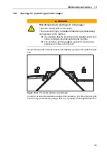 Предварительный просмотр 123 страницы Rauch AXIS-M 30.2 Instruction Manual