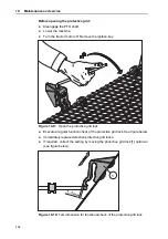 Предварительный просмотр 124 страницы Rauch AXIS-M 30.2 Instruction Manual