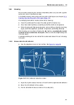 Предварительный просмотр 125 страницы Rauch AXIS-M 30.2 Instruction Manual