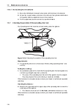 Предварительный просмотр 126 страницы Rauch AXIS-M 30.2 Instruction Manual