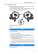 Предварительный просмотр 133 страницы Rauch AXIS-M 30.2 Instruction Manual