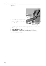 Предварительный просмотр 134 страницы Rauch AXIS-M 30.2 Instruction Manual