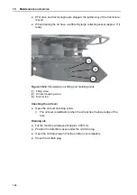 Предварительный просмотр 136 страницы Rauch AXIS-M 30.2 Instruction Manual