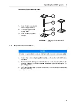 Preview for 23 page of Rauch AXMAT DUO Instruction Manual