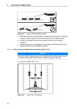 Preview for 24 page of Rauch AXMAT DUO Instruction Manual