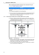 Preview for 26 page of Rauch AXMAT DUO Instruction Manual