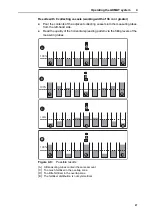 Preview for 31 page of Rauch AXMAT DUO Instruction Manual