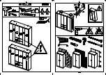 Предварительный просмотр 3 страницы Rauch Bernau 18409.3 Assembly Instructions Manual