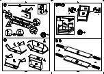 Предварительный просмотр 5 страницы Rauch Bernau 18409.3 Assembly Instructions Manual