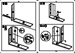 Предварительный просмотр 6 страницы Rauch Bernau 18409.3 Assembly Instructions Manual