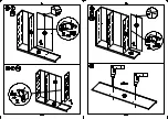 Предварительный просмотр 7 страницы Rauch Bernau 18409.3 Assembly Instructions Manual