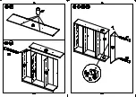 Предварительный просмотр 8 страницы Rauch Bernau 18409.3 Assembly Instructions Manual