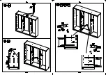 Предварительный просмотр 9 страницы Rauch Bernau 18409.3 Assembly Instructions Manual