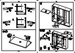 Предварительный просмотр 10 страницы Rauch Bernau 18409.3 Assembly Instructions Manual