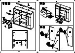 Предварительный просмотр 11 страницы Rauch Bernau 18409.3 Assembly Instructions Manual