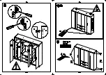 Предварительный просмотр 12 страницы Rauch Bernau 18409.3 Assembly Instructions Manual