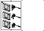 Предварительный просмотр 13 страницы Rauch Bernau 18409.3 Assembly Instructions Manual