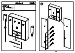 Предварительный просмотр 23 страницы Rauch Bernau 18409.3 Assembly Instructions Manual