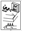 Предварительный просмотр 24 страницы Rauch Bernau 18409.3 Assembly Instructions Manual