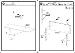 Предварительный просмотр 5 страницы Rauch Bilbao Extra M2638 Assembly Instructions Manual