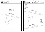 Предварительный просмотр 6 страницы Rauch Bilbao Extra M2638 Assembly Instructions Manual